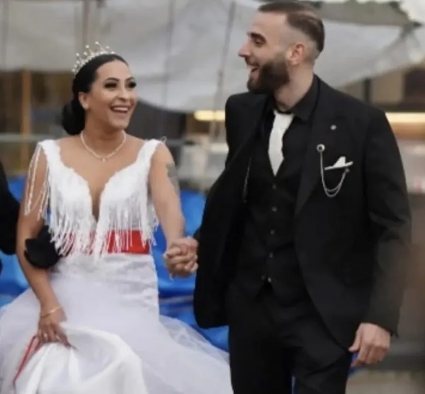 Ümit Cinayetinde Şoke Eden Detaylar! 'Hepinizi Keserim Sabaha Hatırlamam'